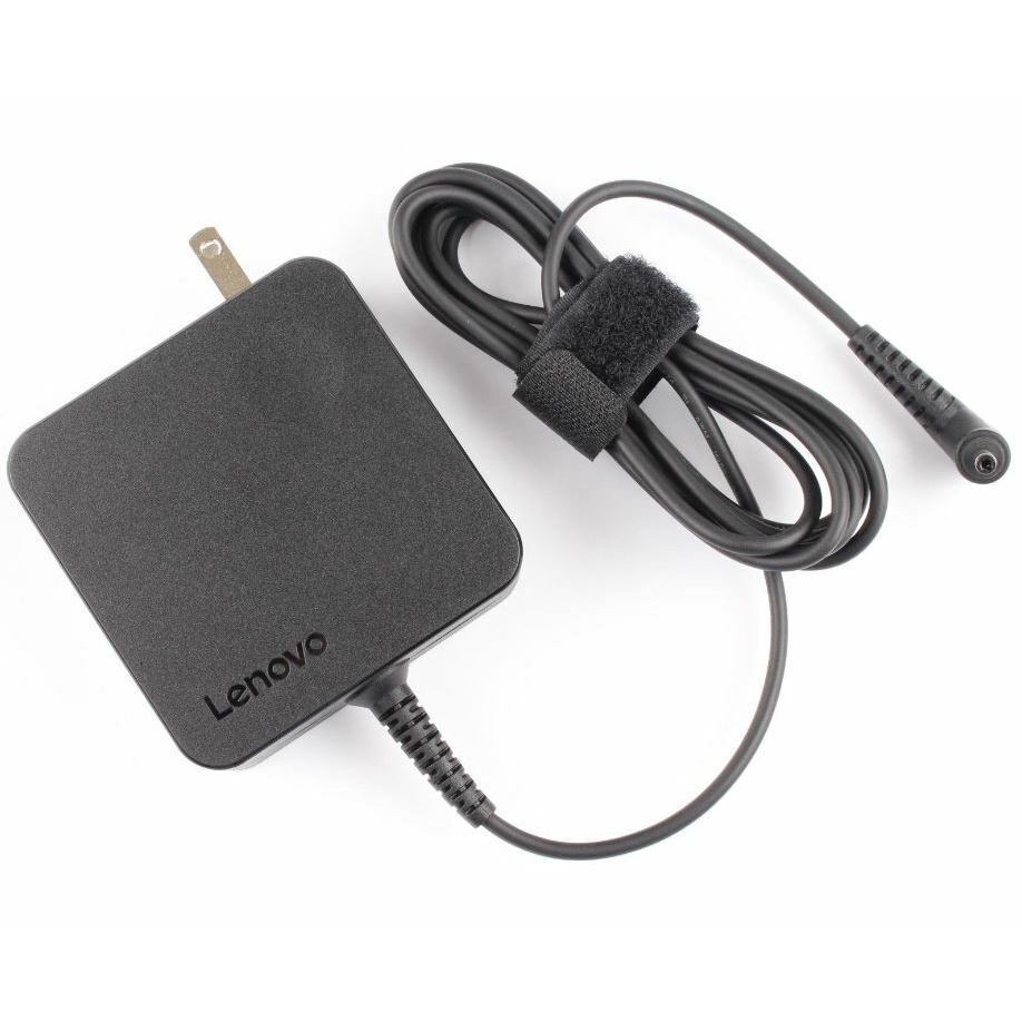 Lenovo Laptop Charger Original Square Type 20v 325a Dc Size 4017mm Shopee Philippines 1543