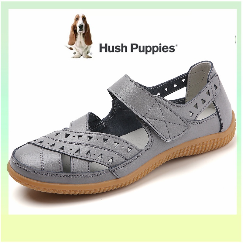 hushpuppy shoes womens