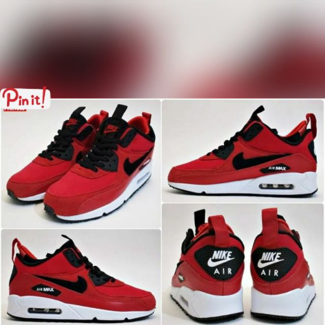 Aaa store nike shoes