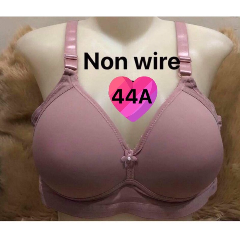 44A BRAS