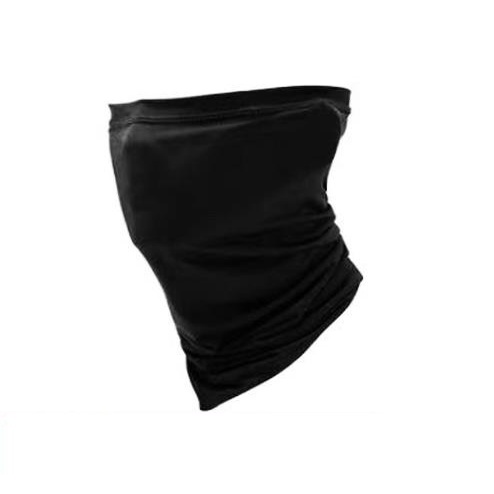 Cycling/Motor Half Face Mask Riding Masks Motorcycle Accesories ...