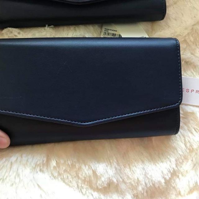 Esprit 2025 wallet price