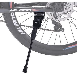 Bike stand shopee on sale