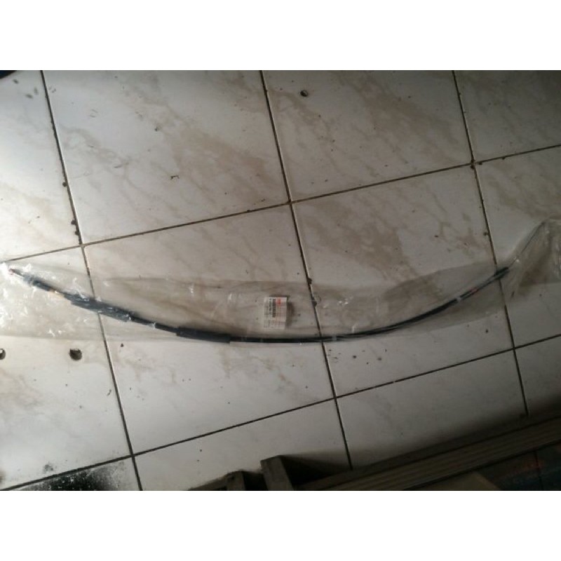 Panther Matic Kickdown Cable Original Shopee Philippines