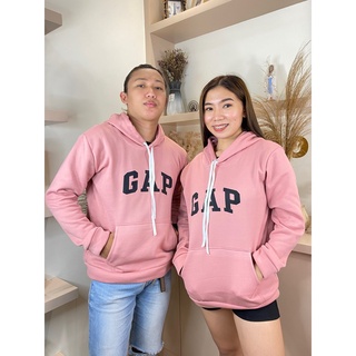 Shopee sale couple jacket