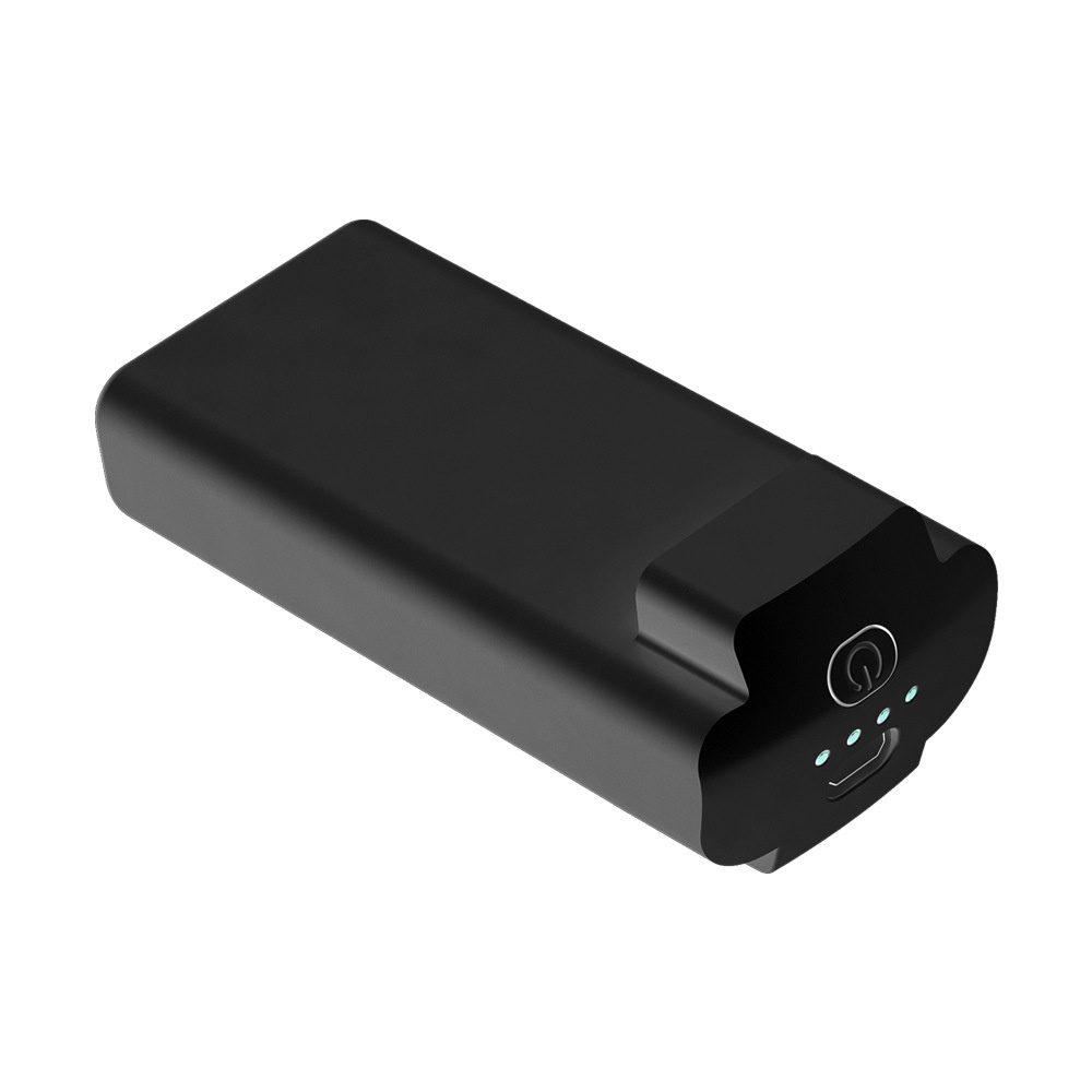 Battery for L108 Gps DroneWith HD 4K Camera Professional 800m Image