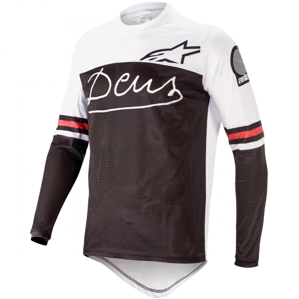 <b>Deus</b> <b>Ex</b> <b>Machina</b> Bike Jersey Online, 55% Discount, veter-komforta.ru.