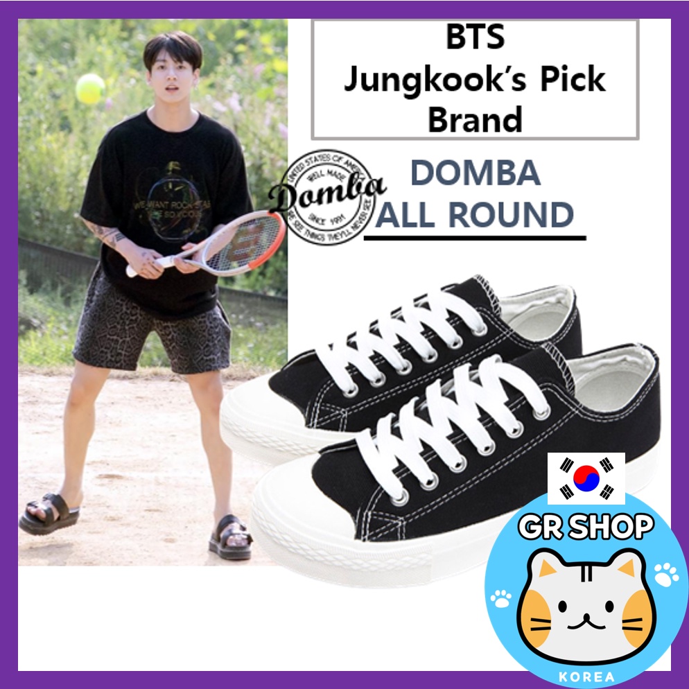 bts shoe - Sneakers Best Prices and Online Promos - Women's Shoes Mar 2023  | Shopee Philippines