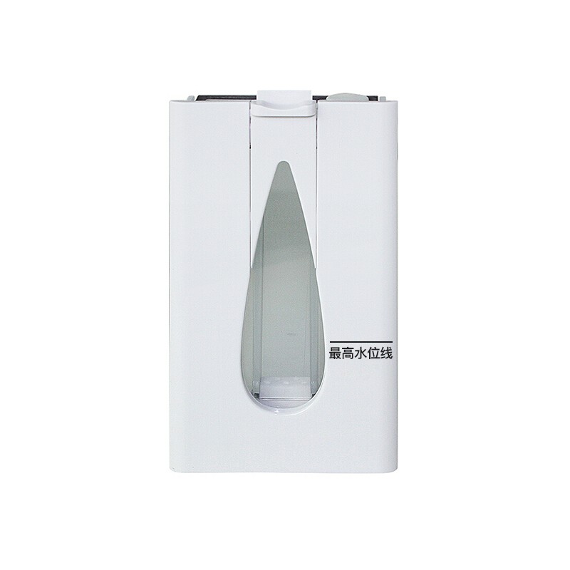 H60L DEDAKJ Oxygen Concentrator Accessories Oxygen Tube Air Filter Ear