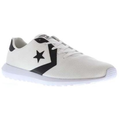 Original Converse Auckland Ultra Sneakers Running Shoes Shopee Philippines