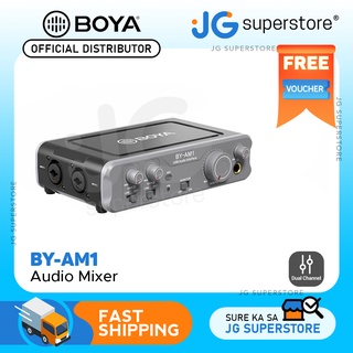 Shop audio interface for Sale on Shopee Philippines