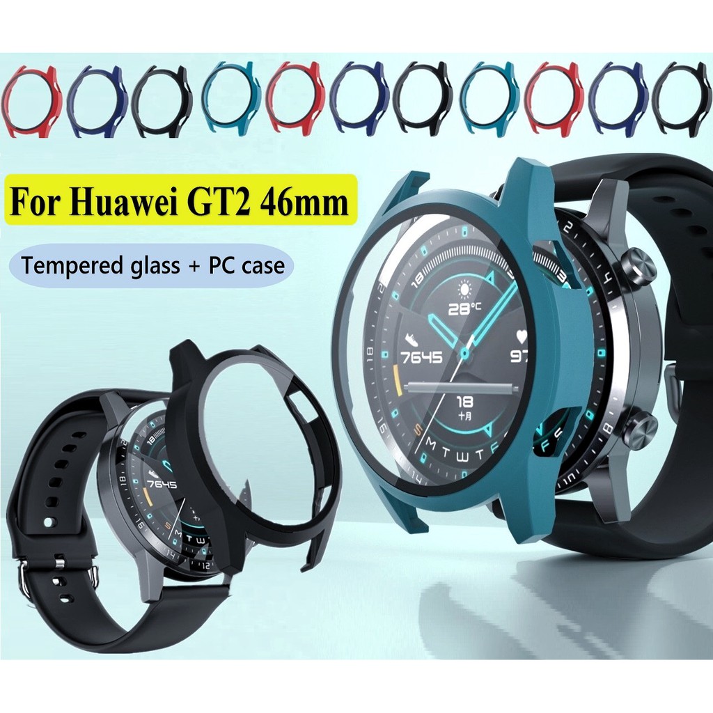 Huawei watch 2 protective on sale case