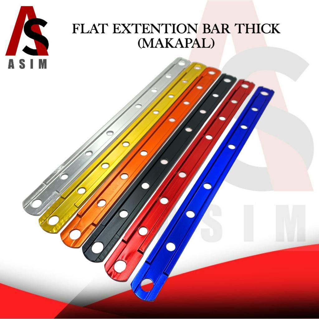 Shop flat bar for Sale on Shopee Philippines