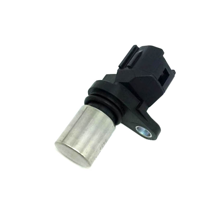 9091905012 For Toyota Camry Highlander Lexus RX300 sensor Crankshaft