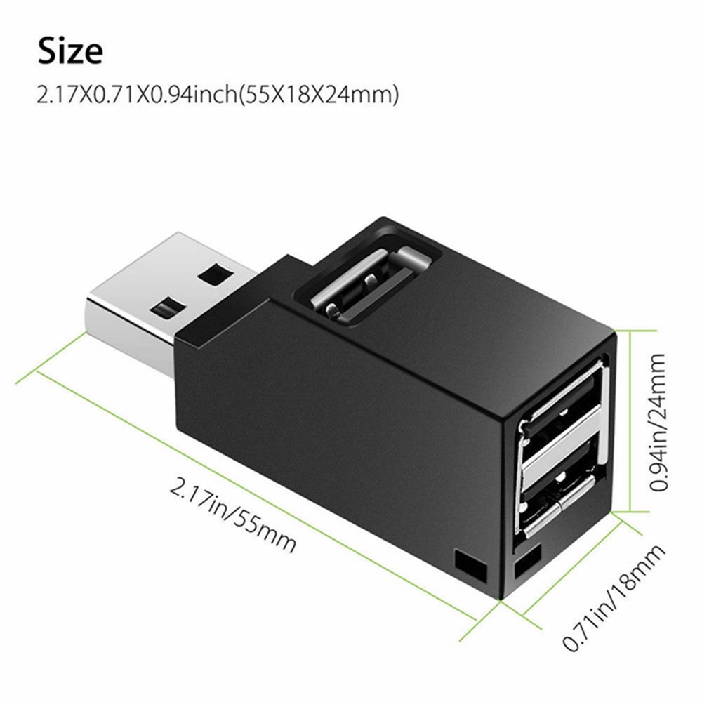 Shop usb port extender for Sale on Shopee Philippines