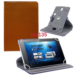 Acer protective case sale
