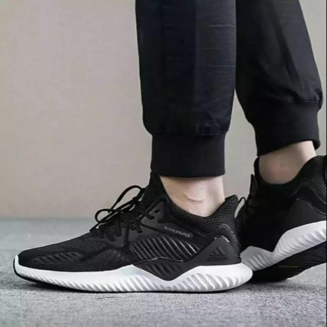 Alphabounce shoes outlet