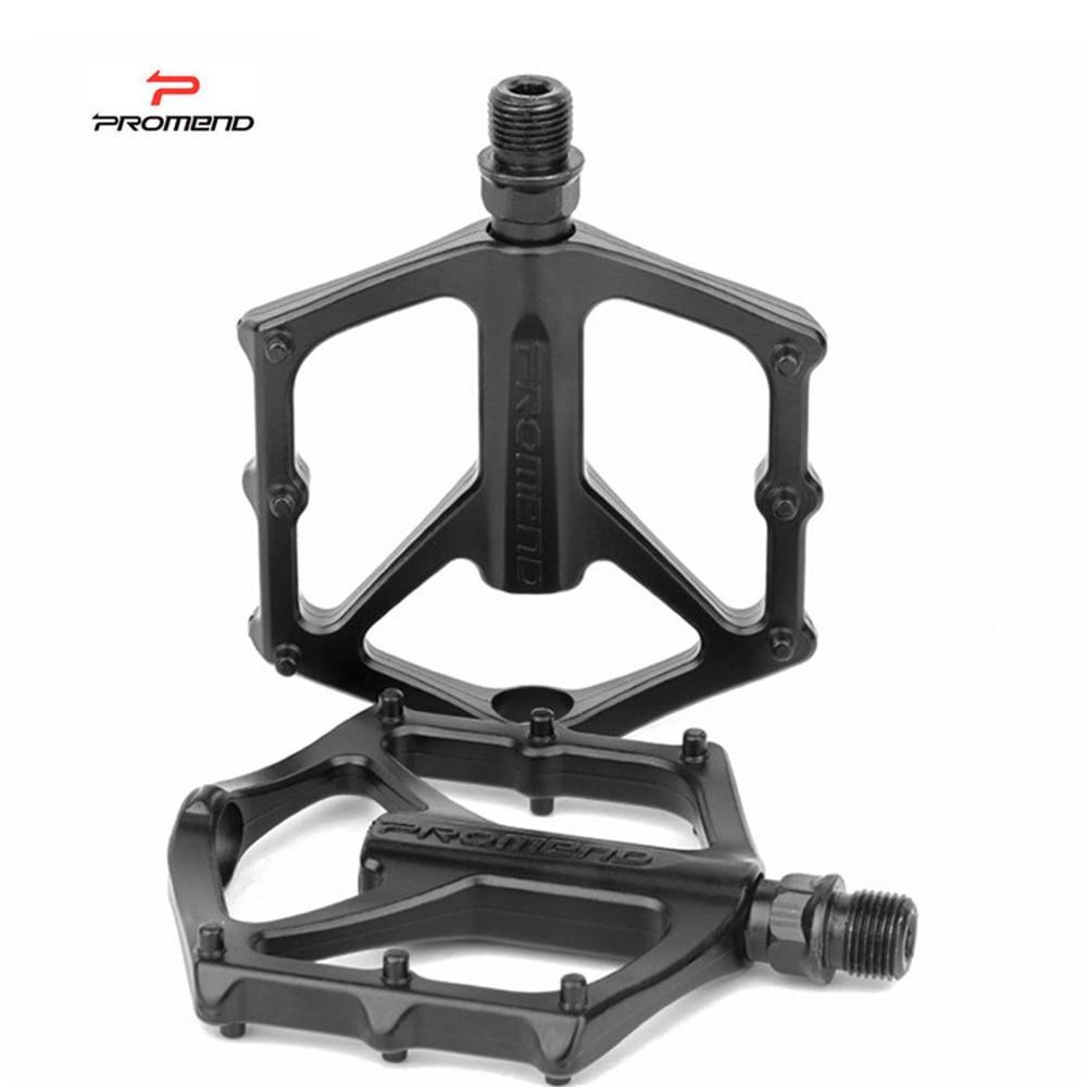 Bearing pedal hot sale mtb