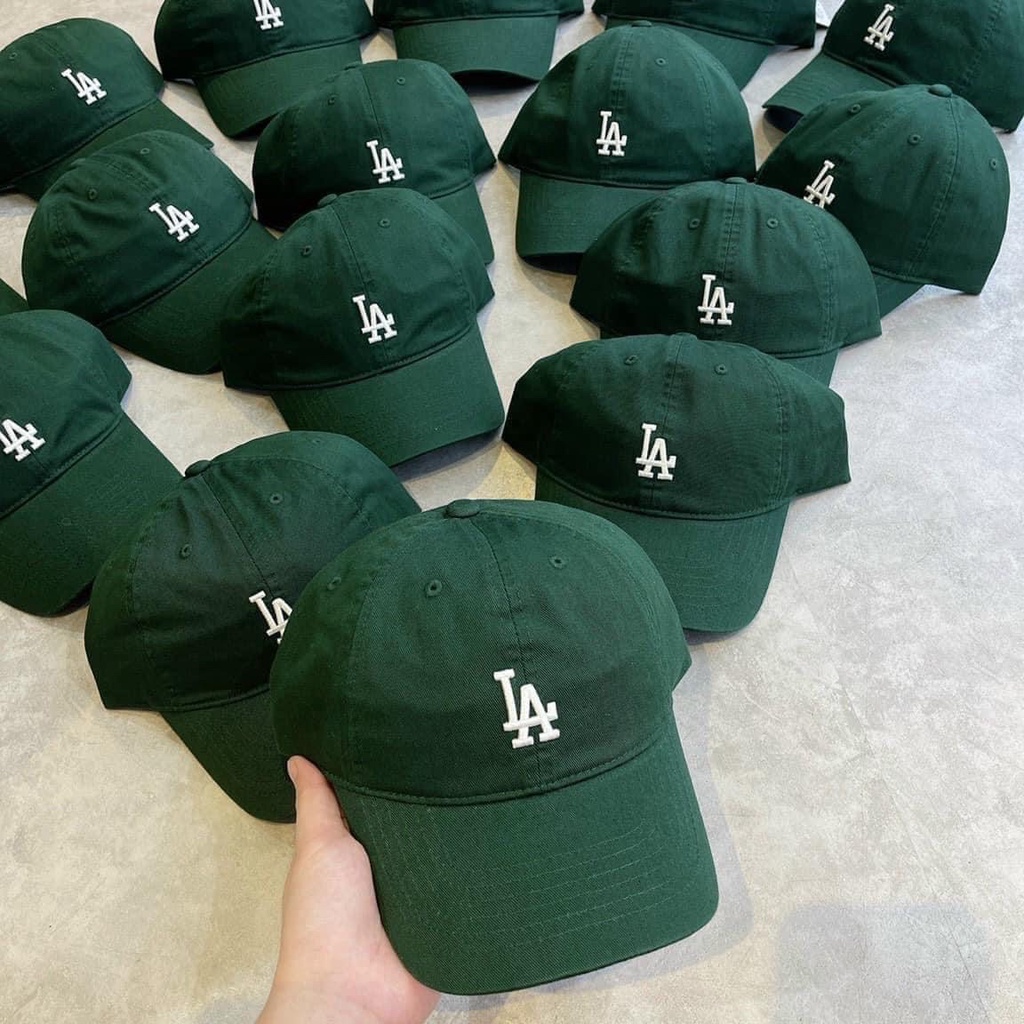 Mlb Korea Cap Authentic bay Korea Shopee Philippines