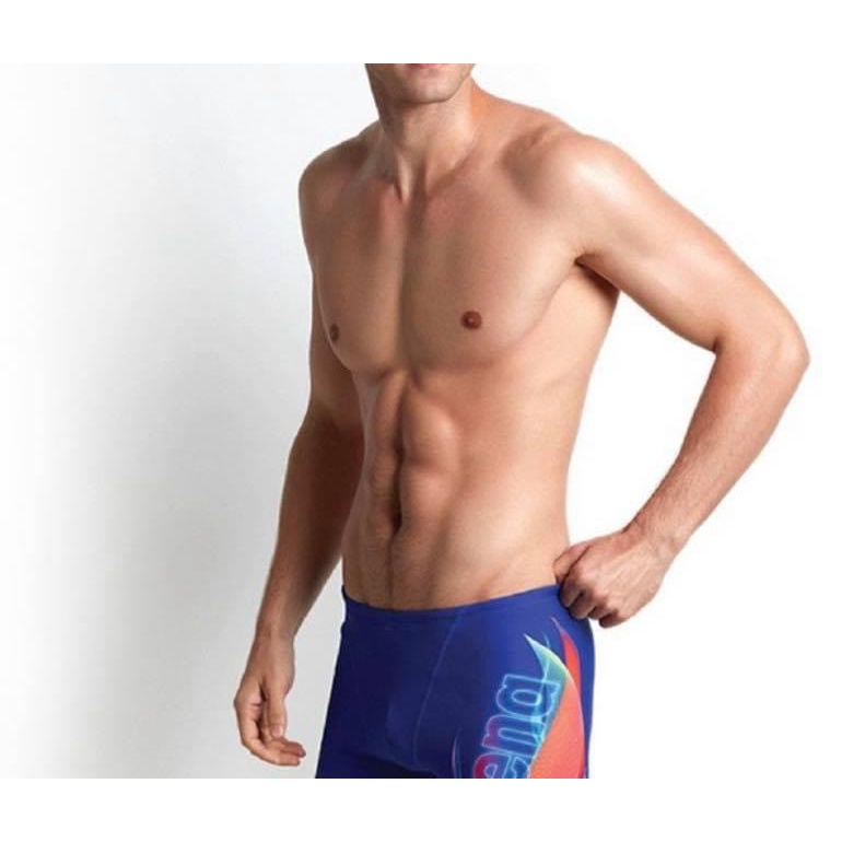 Arena Swimming Trunks | Shopee Philippines