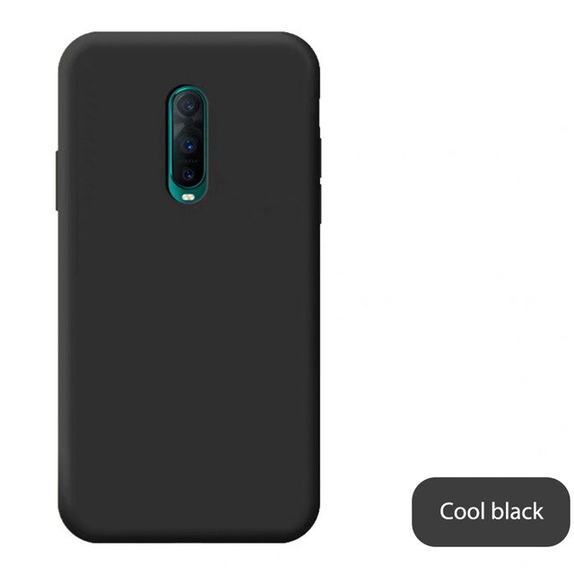 Cover Per Realme 7i / Narzo 30A – WEIOU Custodia Morbida TPU Con Bordo Dorato, Rosa, Antiurto E Antigraffio