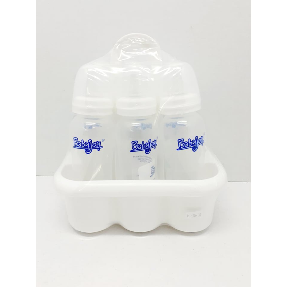 Baby store joy bottle