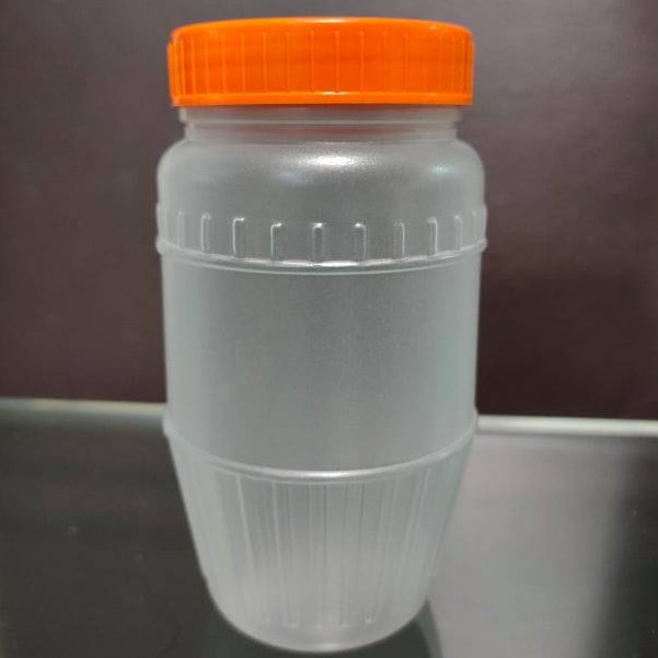 Peanut butter hot sale jars wholesale