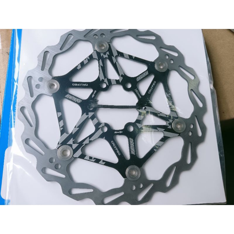 saturn floating roto sold as set | Shopee Philippines