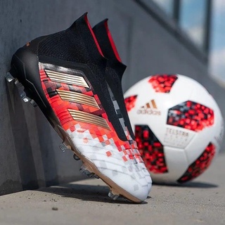 Adidas sale predator 18x