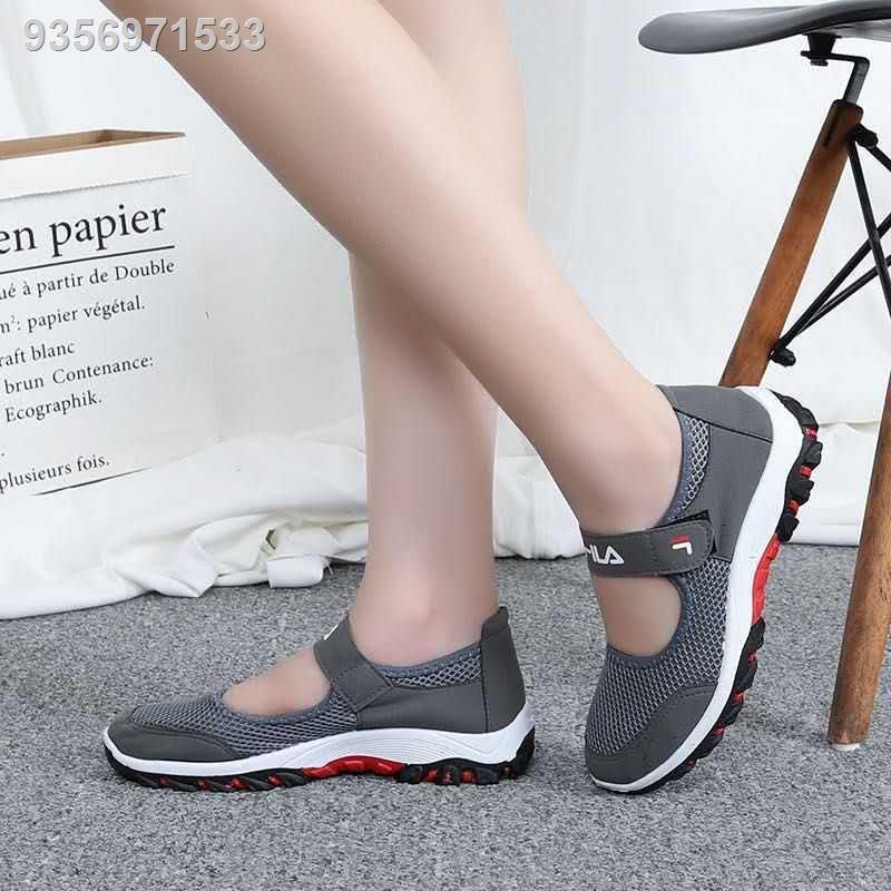 2021 F.ILA high quality sneaker shoes fashion shoes for women ...