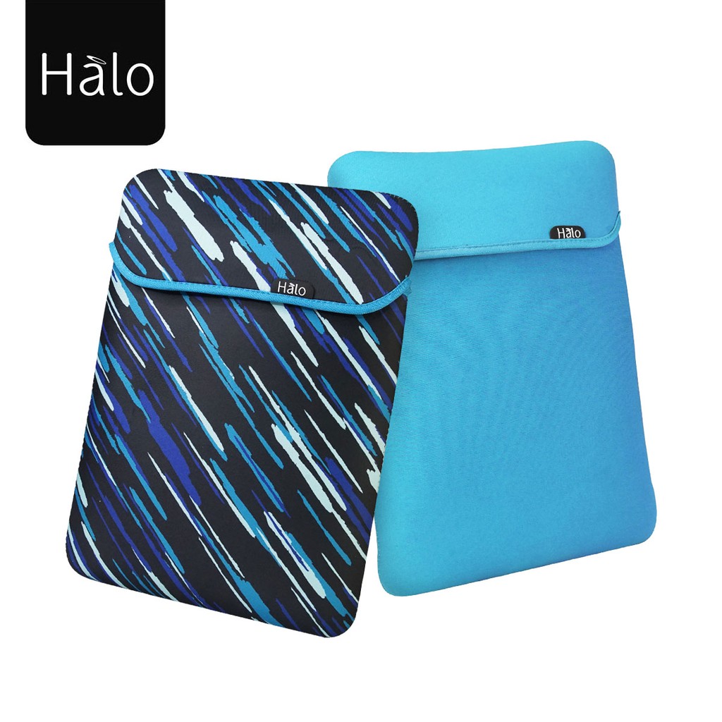 Halo Laptop Case | atelier-yuwa.ciao.jp