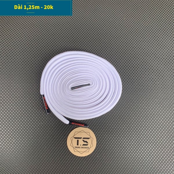 vapormax laces for sale