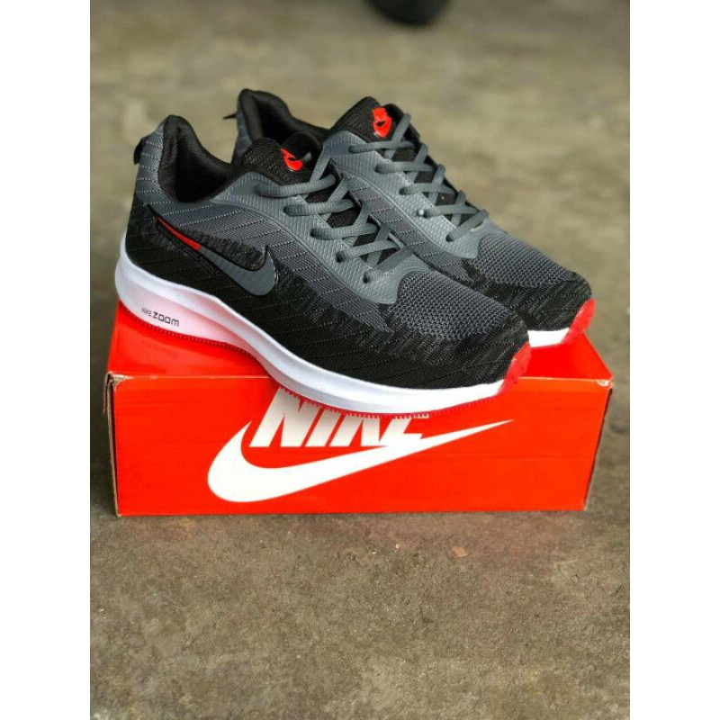 Nike 2024 wholesale supplier