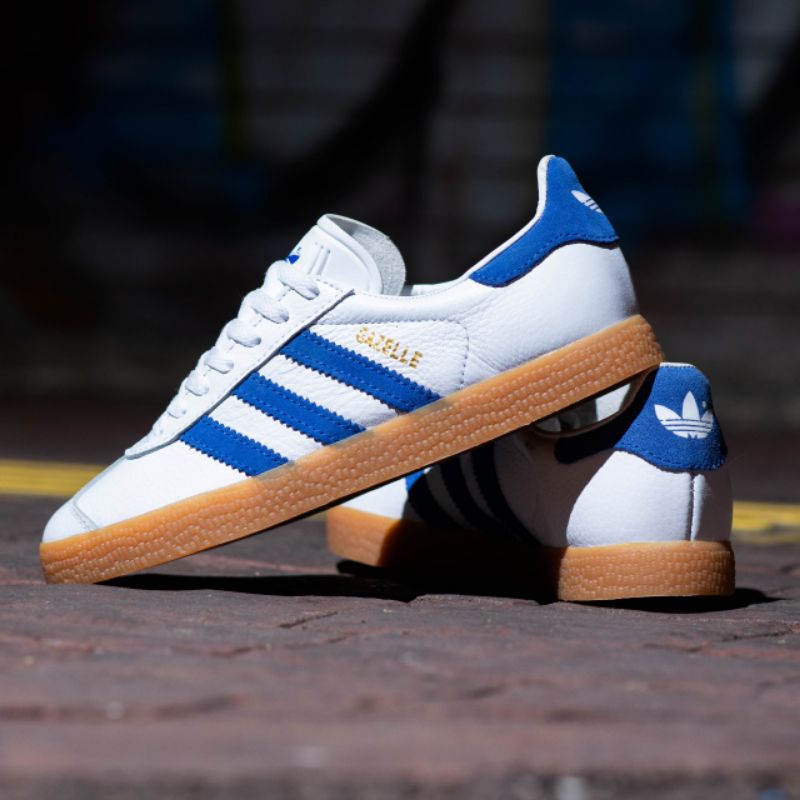 Harga adidas outlet gazelle