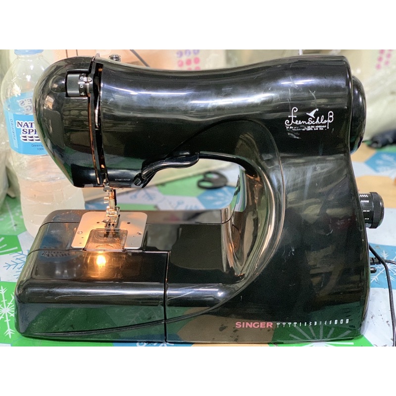 singer sewing machines | Shopee Philippines