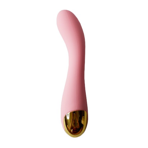 LAUVETTE Mischievous Esther Vibrator | Shopee Philippines