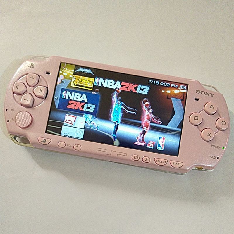 【おまけ付】 PSP2000 asakusa.sub.jp