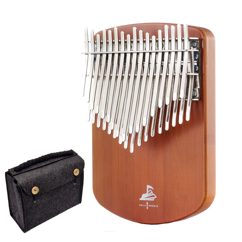 Kalimba price deals in shopee