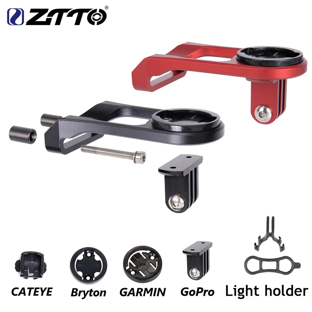 Garmin Supporto Telefono MTB Bici da Strada Ibrido Garmin