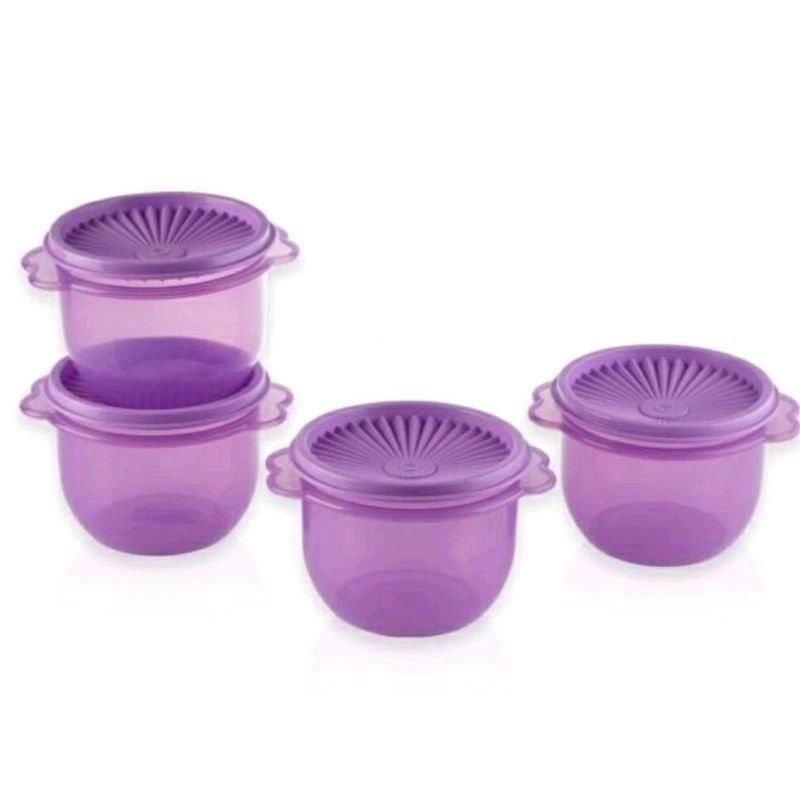 Tupperware Star Bowl 750mL | Shopee Philippines