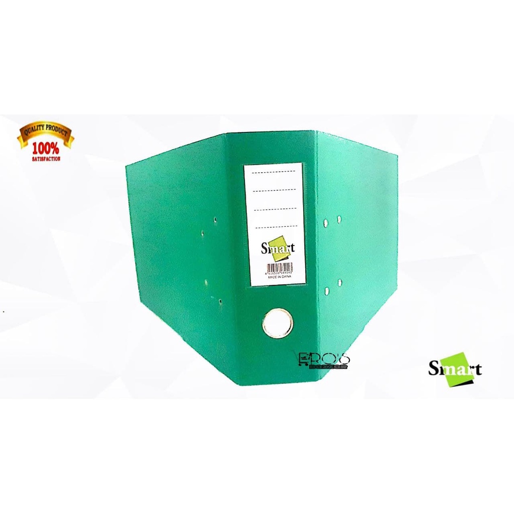 arch file folder - Best Prices and Online Promos - Jul 2026 | Shopee ...