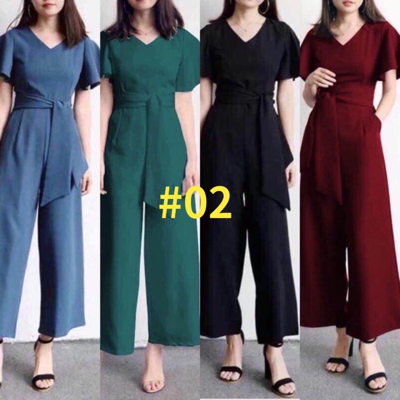 Korean romper dress clearance