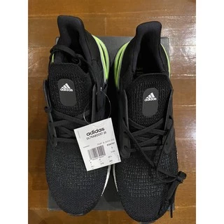 Ultra boost 19 triple black philippines sales