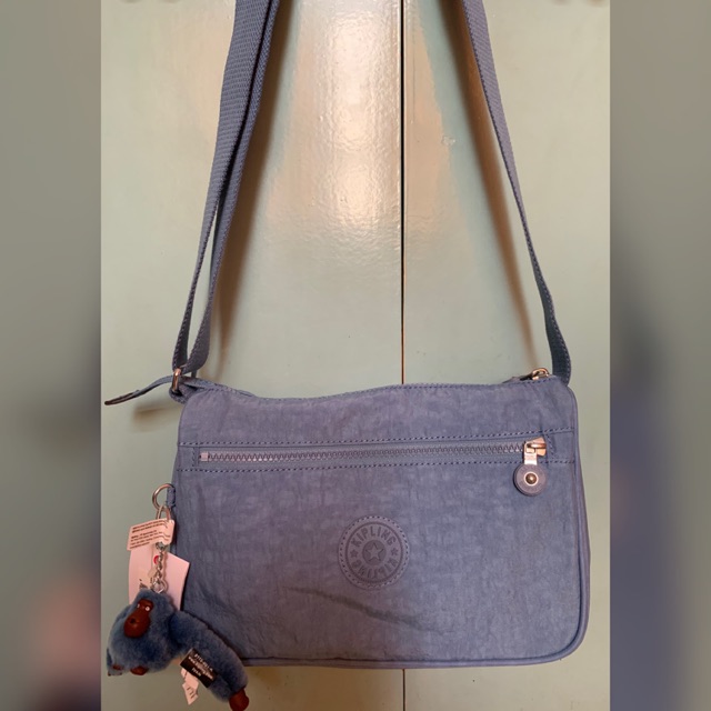 Kipling 2025 callie bag