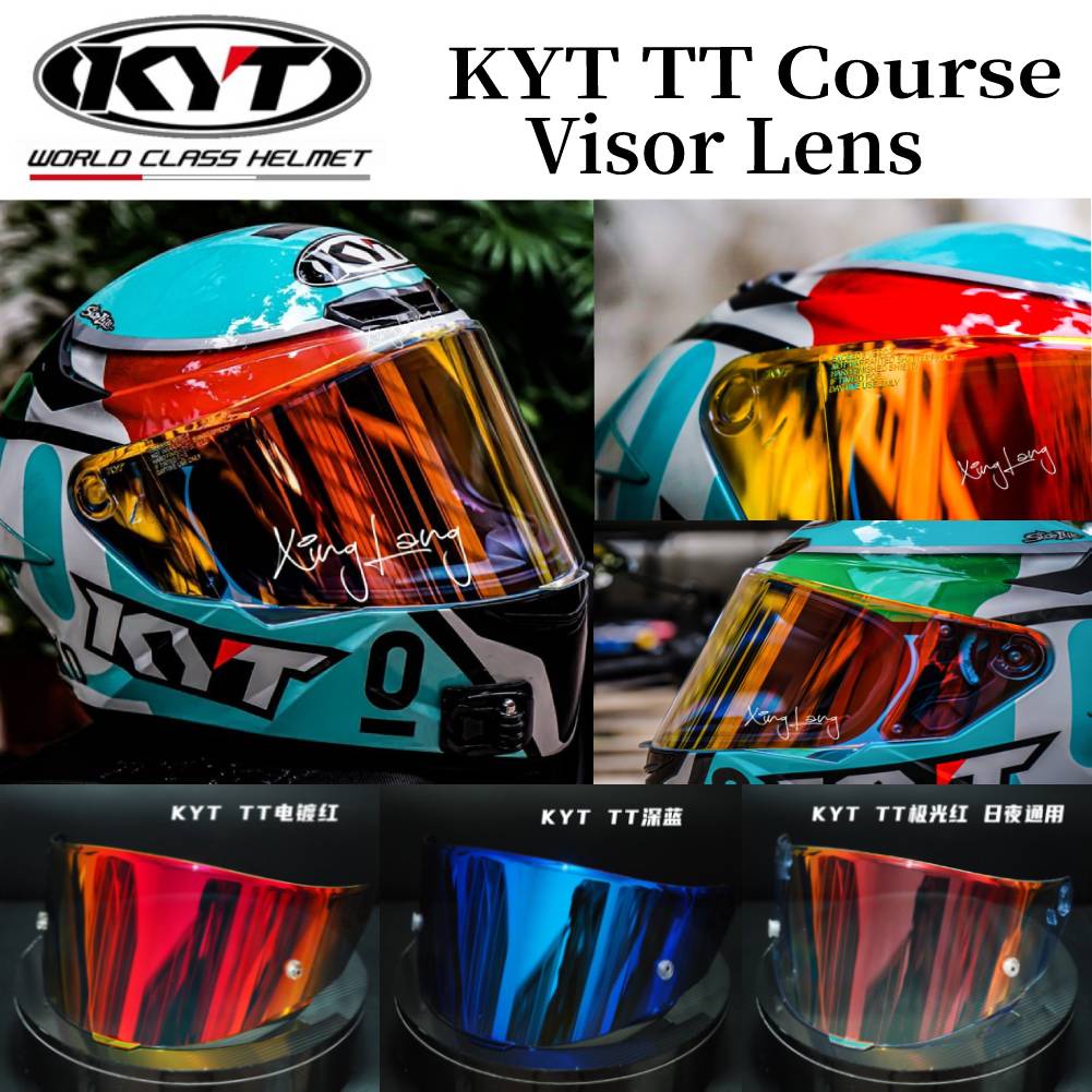 Kyt helmet hot sale wholesale