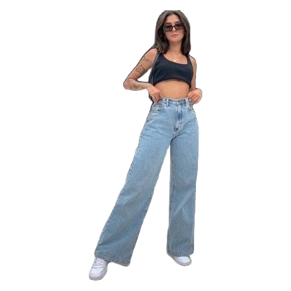 Shop flare jeans for Sale on Shopee Philippines