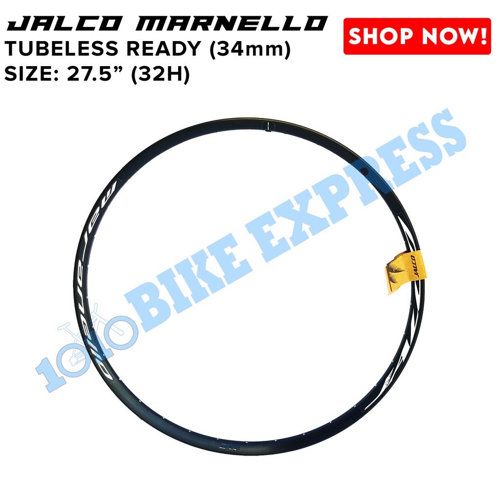 Jalco rims new arrivals