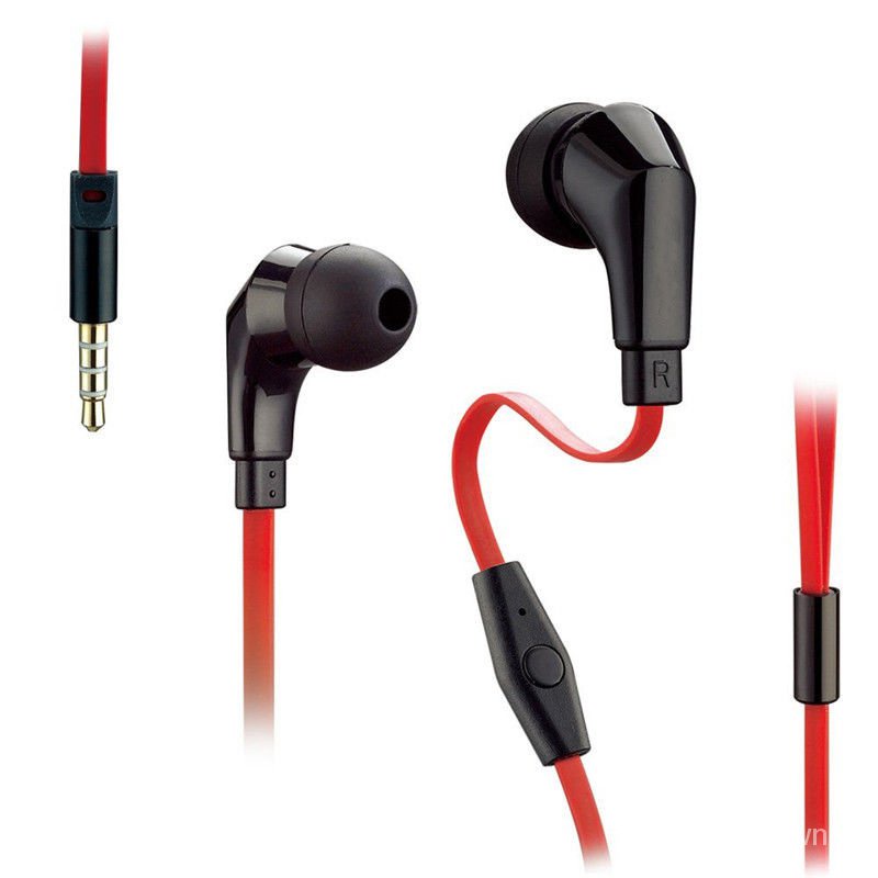 Earphone 8d sales