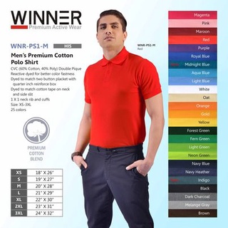 Port Co Adult Male Men Plain Short Sleeves T-Shirt Neon Coral 2X