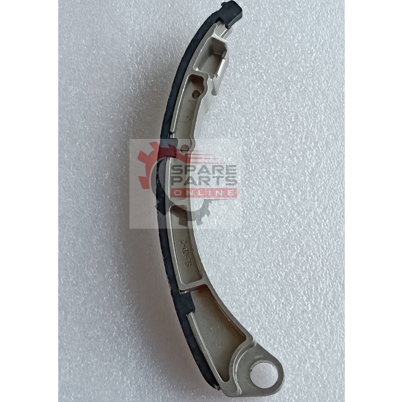 SUZUKI MULTICAB K6A TIMING CHAIN GUIDE Shopee Philippines